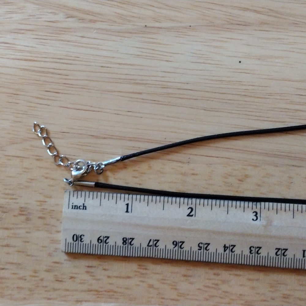 Necklace - Picture 3 of 3